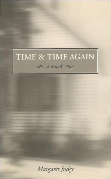Time & Time Again