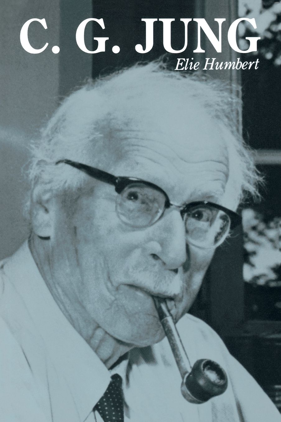 C. G. Jung: The Fundamentals of Theory and Practice