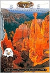 Bryce Canyon National Park