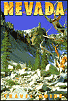 Nevada Vacations