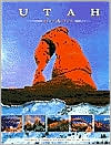 Utah Elevation