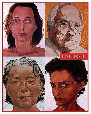 Palliser