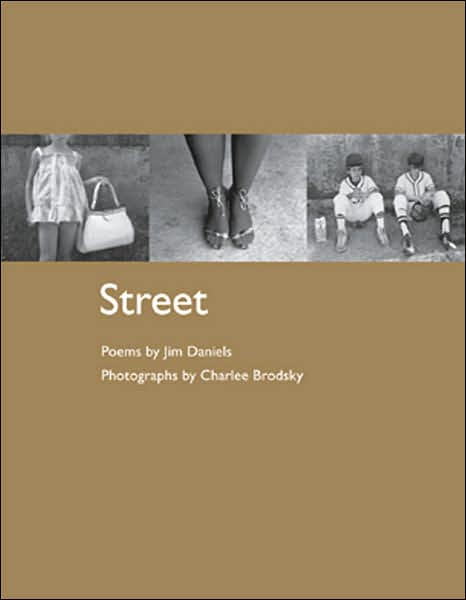 Street