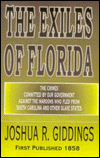 The Exiles Of Florida