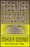 The Exiles Of Florida
