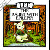 Lee, the Rabbit with Epilepsy
