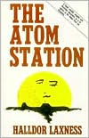 The Atom Station