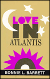 Love in Atlantis