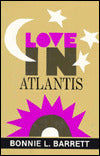 Love in Atlantis
