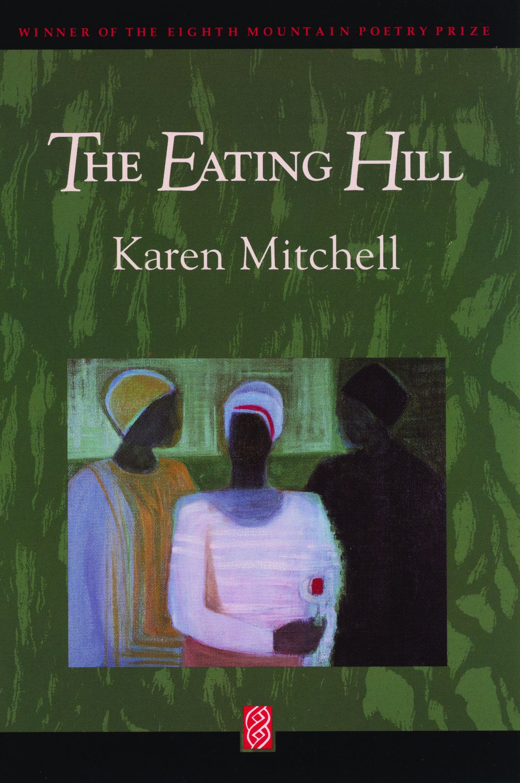 The Eating Hill