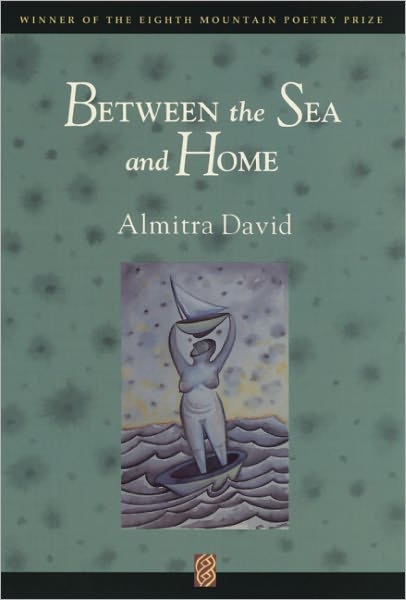 Between the Sea and Home