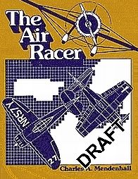 The Air Racer