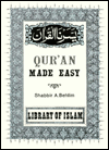 Qur'an Made Easy