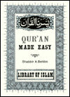Qur'an Made Easy