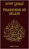 Teachings of Islam (Tablighi Nisab)
