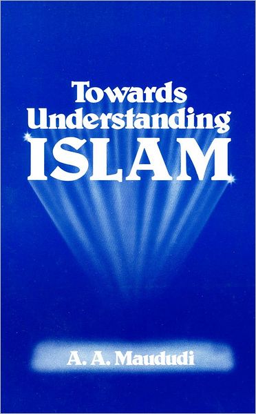 Towards Understanding Islam