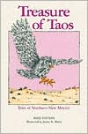 Treasure of Taos: Tales of Northern New Mexico