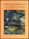 Photographs at St. Lawrence University: A Critical Survey and Catalogue of the Richard F. Brush Art Gallery