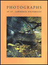 Photographs at St. Lawrence University: A Critical Survey and Catalogue of the Richard F. Brush Art Gallery
