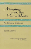 Marxism and Other Western Fallacies: An Islamic Critique