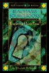 Beacham's Sourcebooks for Teaching Young Adult Fiction: Exploring Harry Potter (Not Approved by J.K. Rowling)