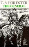 The General