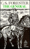 The General
