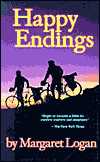 Happy Endings: The True Story of a Mother, a Daughter and Their Journey of Discovery