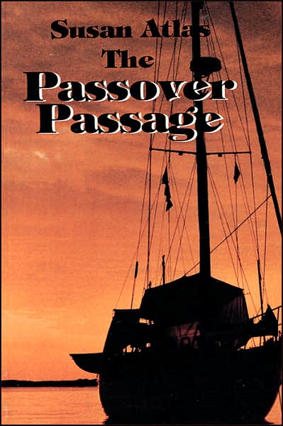 Passover Passage