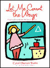 Let Me Count the Ways: Practical Innovations for Jewish Teachers