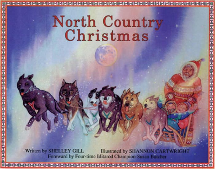 North Country Christmas