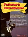 Painter's Handbook