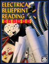 Electrical Blueprint Reading