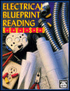 Electrical Blueprint Reading