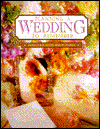 Planning a Wedding To Remember: The Perfect Wedding Planner