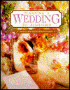 Planning a Wedding To Remember: The Perfect Wedding Planner