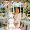 Weddings: A Celebration