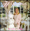 Weddings: A Celebration