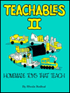 Teachables II