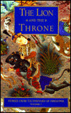 The Lion and the Throne