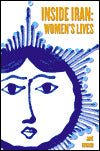 Inside Iran: Women's Lives