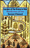 Garden of the Brave in War: Recollections of Iran
