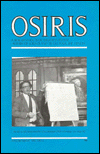 Osiris, Volume 2