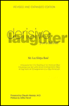 Derisive Laughter from a Bad Poet: Excerpts from the Teachings of an American Baul