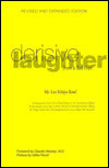 Derisive Laughter from a Bad Poet: Excerpts from the Teachings of an American Baul