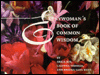 Everywoman's Book of Common Wisdom