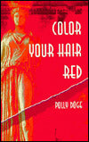 Color Your Hair Red