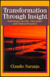 Transformation Through Insight: Enneatypes in Clinical Practice