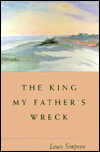 The King My Father's Wreck
