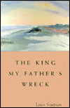 The King My Father's Wreck